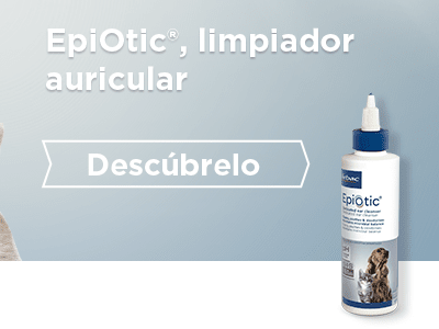 epiotic limpiar auricular.png