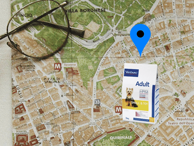 localizador_clinicas