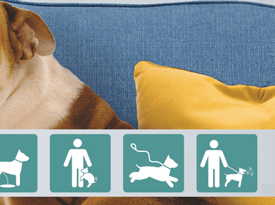 mi_perro_se_escapa-1