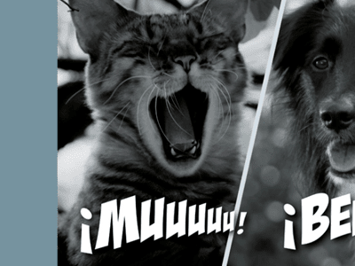 promo_instinto_carnivoro