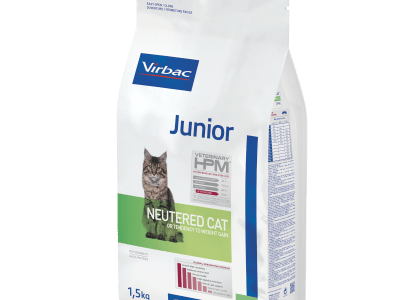 360054_Bag_HPM_Neutered-Cat-Junior-1.5Kg_right-1