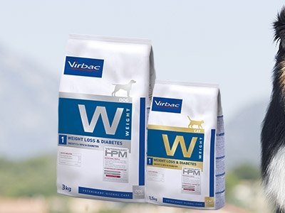 weight-pienso-virbac-perro